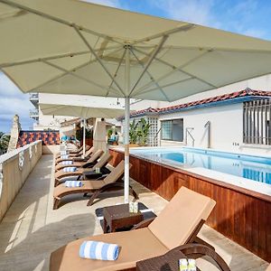 Kalma Sitges Hotel